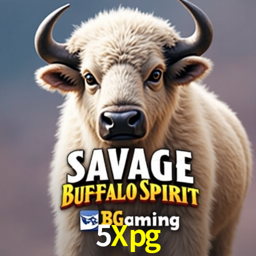 5Xpg.Com