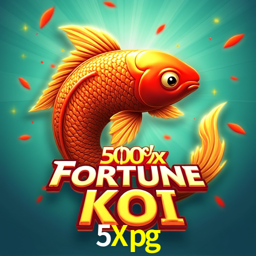 5Xpg.Com