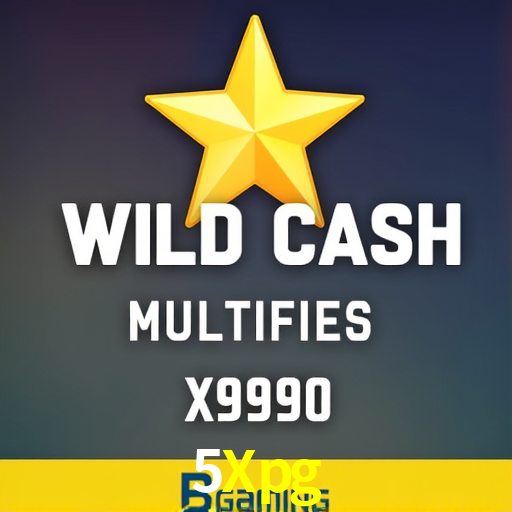 5Xpg.Com