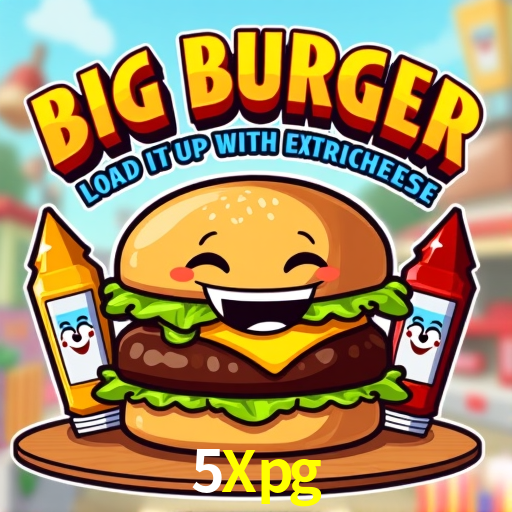 5Xpg.Com