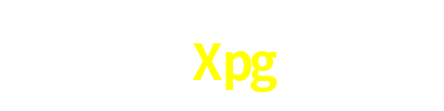 5Xpg.Com